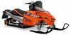 2007 Arctic Cat M1000 EFI 153 Sno Pro