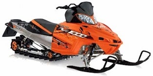 2007_ArcticCat_M1000_EFI162SnoPro.jpg