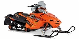 2007_ArcticCat_CrossFire_8.jpg