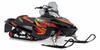 2007_ArcticCat_CrossFire_5.jpg