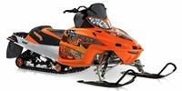 2007_ArcticCat_CrossFire_8SnoPro.jpg