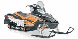 2008_ArcticCat_CrossFire_8.jpg