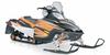 2008_ArcticCat_CrossFire_5.jpg