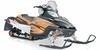 2008 Arctic Cat CrossFire™ 6