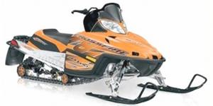 2008_ArcticCat_CrossFire_8SnoPro.jpg