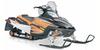 2008_ArcticCat_CrossFire_1000.jpg