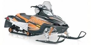 2008_ArcticCat_CrossFire_1000.jpg