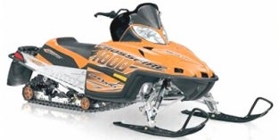 2008_ArcticCat_CrossFire_1000SnoPro.jpg