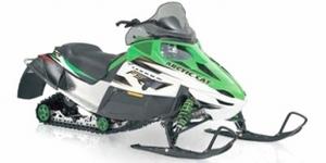 2008_ArcticCat_F5_EFILXR.jpg