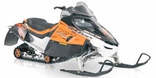 2008_ArcticCat_F6_EFISnoPro.jpg