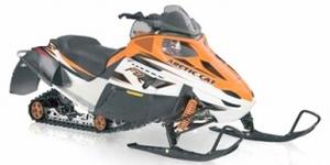 2008_ArcticCat_F8_EFI.jpg