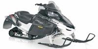 2008_ArcticCat_F8_EFISnoPro.jpg