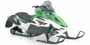 2008_ArcticCat_F8_EFILXR.jpg