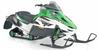 2008_ArcticCat_F1000_EFI.jpg