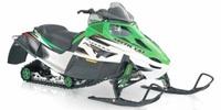 2008_ArcticCat_F1000_EFI.jpg