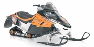 2008_ArcticCat_F1000_EFISnoPro.jpg