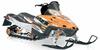 2008_ArcticCat_M8_EFI153.jpg