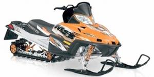 2008_ArcticCat_M8_EFI153.jpg