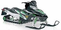 2008_ArcticCat_M8_EFI162.jpg