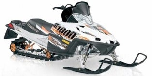 2008_ArcticCat_M1000_EFI153SnoPro.jpg