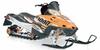 2008 Arctic Cat M1000 EFI 153