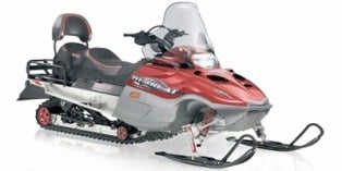 2008_ArcticCat_Bearcat_660WideTrack.jpg