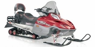 2008_ArcticCat_Bearcat_660TurboWideTrackAR.jpg