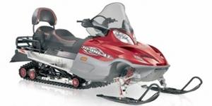 2008_ArcticCat_Bearcat_660TurboWideTrackAR.jpg