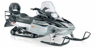 2008_ArcticCat_Panther_370.jpg