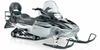 2008 Arctic Cat Panther® 660 Touring