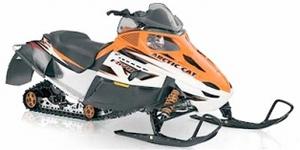 2008_ArcticCat_F570_Base.jpg