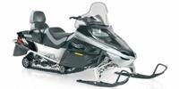 2008_ArcticCat_T_500.jpg