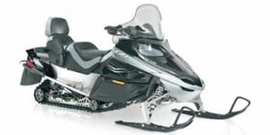 2008_ArcticCat_T_Z1.jpg