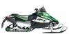 2009_ArcticCat_F570_Base.jpg