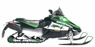 2009_ArcticCat_F5_EFI.jpg