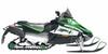 2009_ArcticCat_F5_EFILXR.jpg