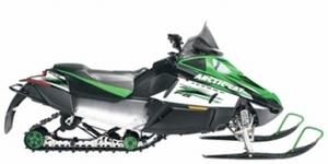 2009_ArcticCat_F5_EFILXR.jpg