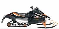 2009_ArcticCat_F6_EFISnoPro.jpg