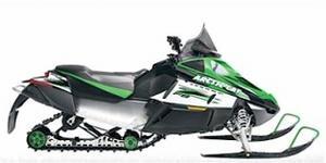 2009_ArcticCat_F8_EFI.jpg