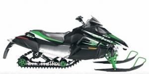 2009_ArcticCat_F1000_EFISnoPro.jpg