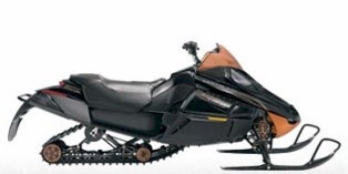 2009_ArcticCat_F8_EFILE.jpg