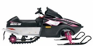 2009_ArcticCat_AC_SnoPro120.jpg