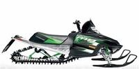 2009_ArcticCat_M8_EFI153.jpg