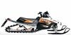 2009_ArcticCat_M8_EFI162SnoPro.jpg