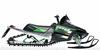 2009_ArcticCat_M8_EFI162.jpg