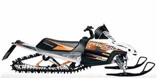 2009_ArcticCat_M1000_EFI162SnoPro.jpg