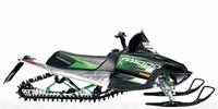 2009_ArcticCat_M1000_EFI153.jpg