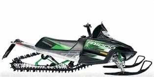 2009_ArcticCat_M1000_EFI162.jpg