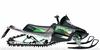 2009_ArcticCat_M1000_EFI162.jpg