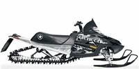 2009_ArcticCat_M1000_EFI162SLE.jpg